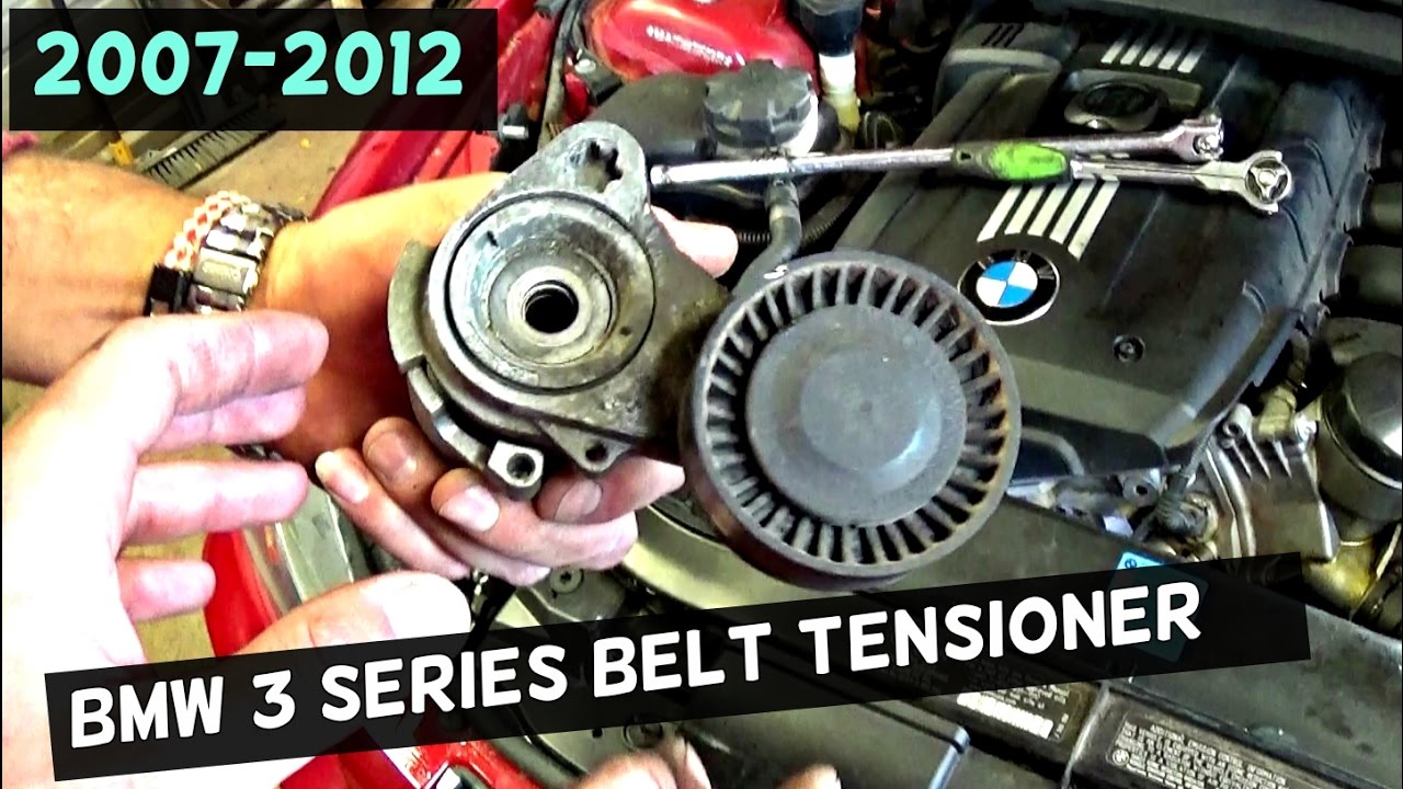 See B1575 in engine